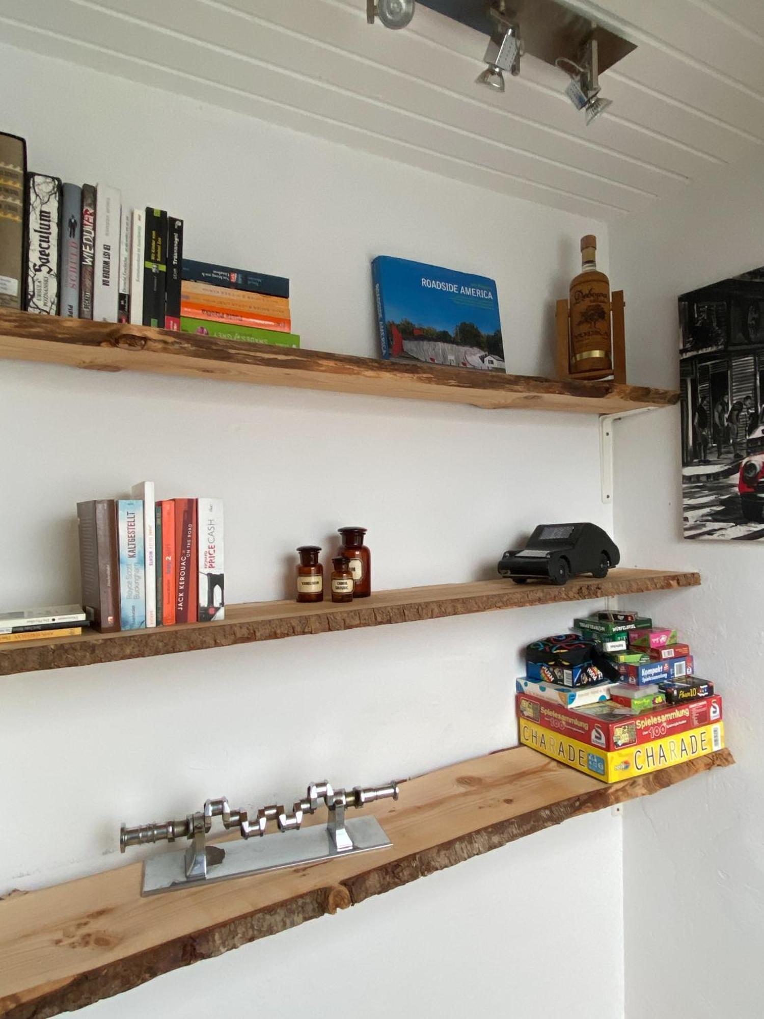 Blue Loft Διαμέρισμα Ντόρτμουντ Εξωτερικό φωτογραφία